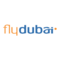 Voli di FLYDUBAI FZ