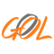 Voli di GOL G3