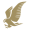 Voli di GULF AIR G.S.C. GF