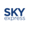 Voli di SKY EXPRESS GQ