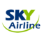 Voli di SKY AIRLINES H2