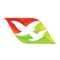 Voli di AIR SEYCHELLES HM