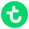 Voli di TRANSAVIA HV