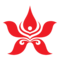 Voli di HONG KONG AIRLINES HX