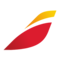 Voli di IBERIA IB