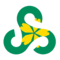 Voli di SPRING AIRLINES JAPAN IJ