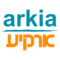 Voli di ARKIA ISRAEL IZ