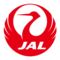Voli di JAPAN AIRLINES JL