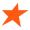 Voli di JETSTAR AIRWAYS PTY LIMITED JQ