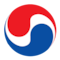 Voli di KOREAN AIR KE
