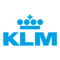 Voli di KLM KL