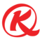 Voli di KENYA AIRWAYS KQ