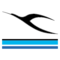 Voli di KUWAIT AIRWAYS KU