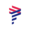 Voli di LATAM LA