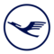 Voli di LUFTHANSA LH