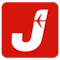 Voli di JET2 LS