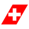 Voli di SWISS AIR LX
