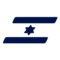 Voli di EL AL ISRAEL LY