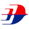Voli di MALAYSIA AIRLINES MH