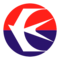 Voli di CHINA EASTERN AIRLINES MU