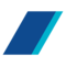 Voli di ALL NIPPON AIRWAYS NH