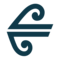 Voli di NEW ZEALAND AIRLINES NZ