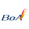 Voli di BOLIVIANA DE AVIACIÓN OB