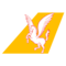 Voli di PEGASUS AIRLINES PC