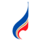 Voli di BANGKOK AIRWAYS PG