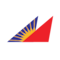 Voli di PHILIPPINE AIRLINES PR