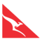 Voli di QANTAS QF