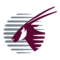 Voli di QATAR QR