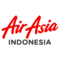 Voli di INDONESIA AIR ASIA QZ