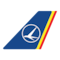 Voli di TAROM RO