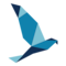 Voli di SATA Azores Airlines S4