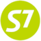 Voli di SIBERIA AIRLINES S7