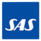 Voli di SAS SK