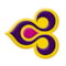 Voli di THAI TG