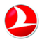 Voli di Turkish Airlines TK