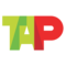 Voli di TAP TP