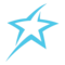 Voli di AIR TRANSAT TS