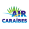 Voli di AIR CARAIBES TX