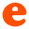 Voli di easyJet U2