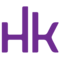 Voli di HONG KONG EXPRESS AIRWAYS UO