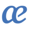 Voli di AIR EUROPA UX
