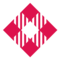 Voli di VOLOTEA V7