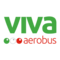 Voli di VIVA AEROBUS VB