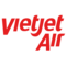 Voli di VIETJET AIR VJ