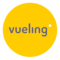 Voli di VUELING VY