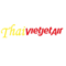 Voli di THAI VIETJET VZ